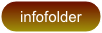 infofolder