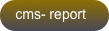 cms- report