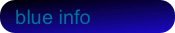blue info
