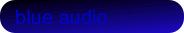 blue audio